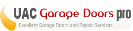 Garage Doors Pro